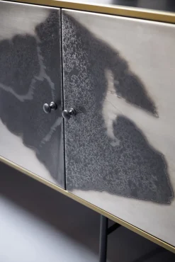 Sale KARE Design Komoda Mancha 183x77 cm - KARE