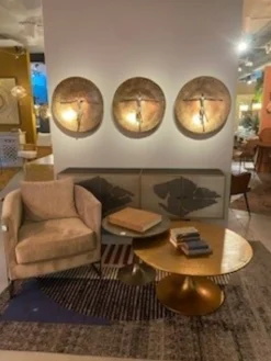 Sale KARE Design Komoda Mancha 183x77 cm - KARE