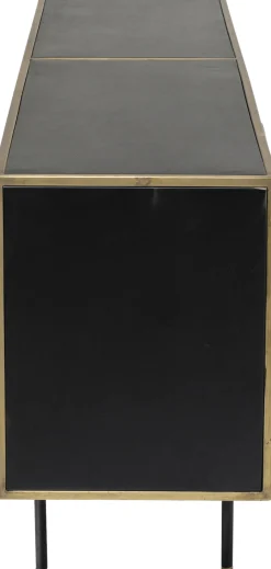 Sale KARE Design Komoda Mancha 183x77 cm - KARE