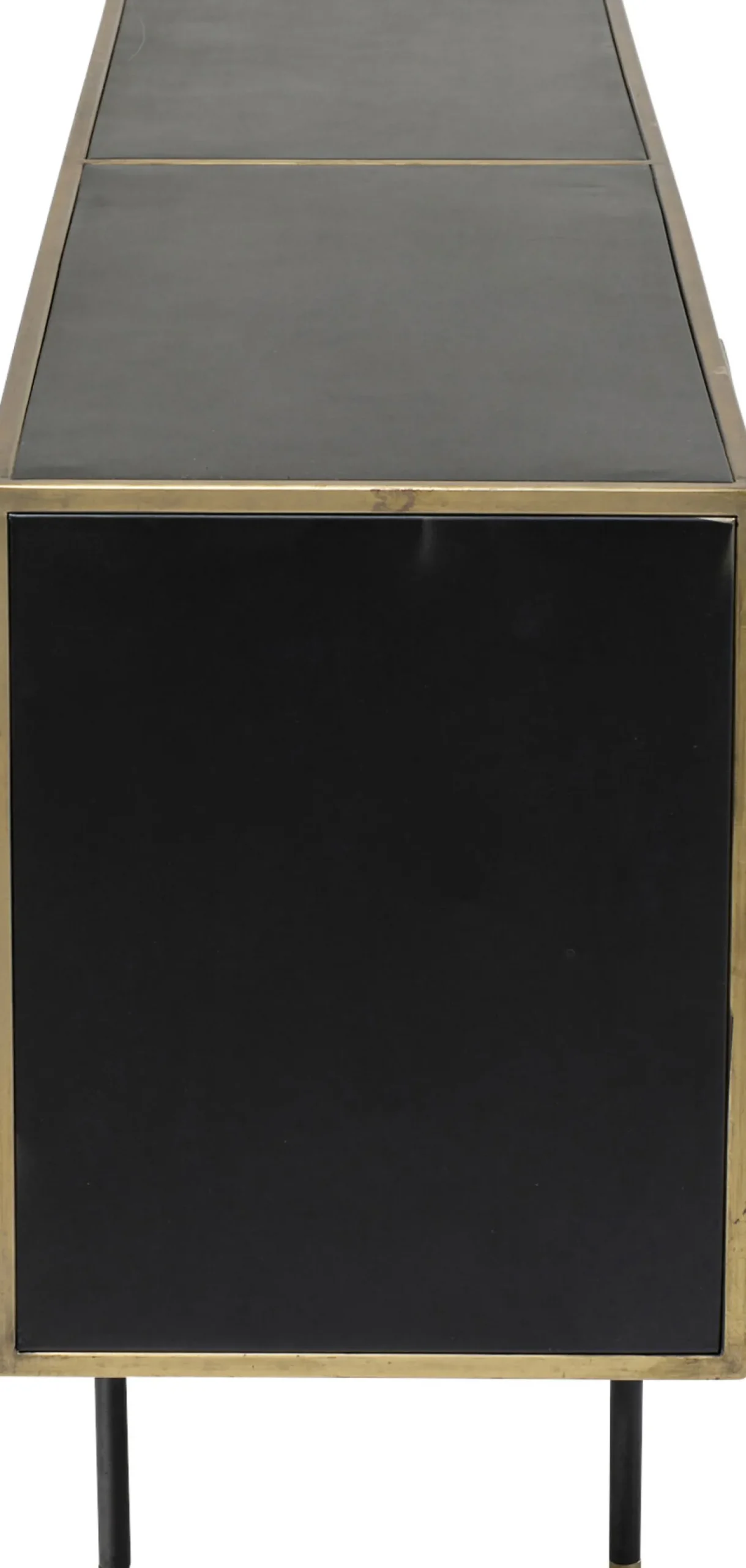 Sale KARE Design Komoda Mancha 183x77 cm - KARE