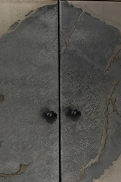 Sale KARE Design Komoda Mancha 183x77 cm - KARE