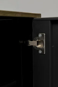 Sale KARE Design Komoda Mancha 183x77 cm - KARE