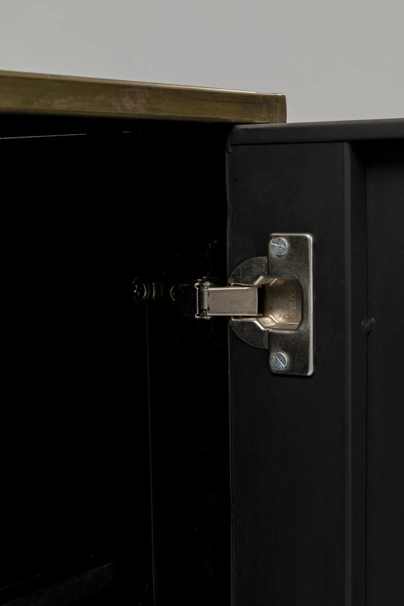 Sale KARE Design Komoda Mancha 183x77 cm - KARE