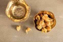 Discount KARE Design Komoda Milano 180x85 cm ciemnobrązowa - KARE