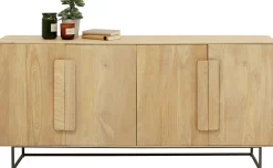 Outlet KARE Design Komoda Mulino 165x76cm - KARE