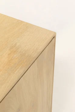 Outlet KARE Design Komoda Mulino 165x76cm - KARE