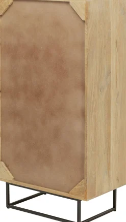 Clearance KARE Design Komoda Mulino 60x121cm - KARE