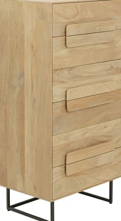 Clearance KARE Design Komoda Mulino 60x121cm - KARE