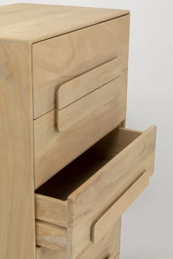 Clearance KARE Design Komoda Mulino 60x121cm - KARE