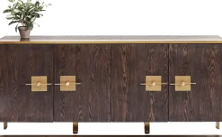 Outlet KARE Design Komoda Osaka 180x80 cm - KARE