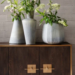 Outlet KARE Design Komoda Osaka 180x80 cm - KARE