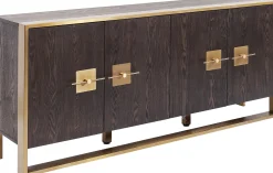 Outlet KARE Design Komoda Osaka 180x80 cm - KARE