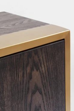 Outlet KARE Design Komoda Osaka 180x80 cm - KARE