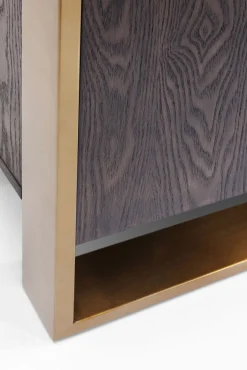 Outlet KARE Design Komoda Osaka 180x80 cm - KARE