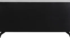 Online KARE Design Komoda Oxy 150x80 cm kolorowa - KARE