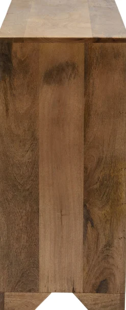 Online KARE Design Komoda Paradise 118x88 cm kolorowa - KARE