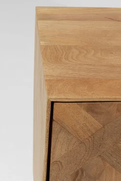 New KARE Design Komoda Pascal 170x78cm - KARE