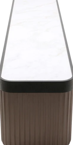 New KARE Design Komoda Phoenix 200x50cm - KARE