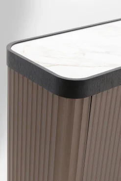 Hot KARE Design Komoda Phoenix 180x80cm - KARE