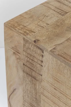 Clearance KARE Design Komoda Puro 70x90 cm naturalna - KARE