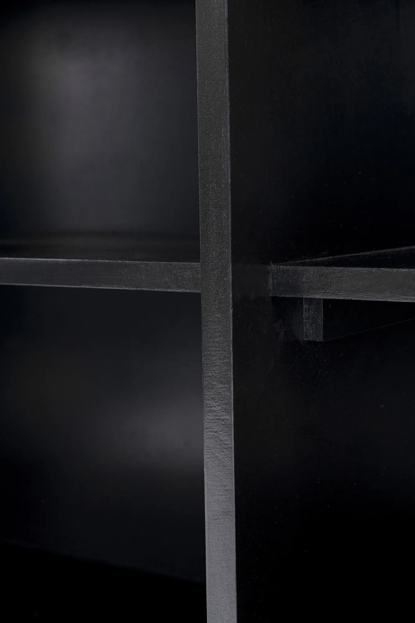 Sale KARE Design Komoda Saragossa 150x80 cm złota - zielony malachit - KARE