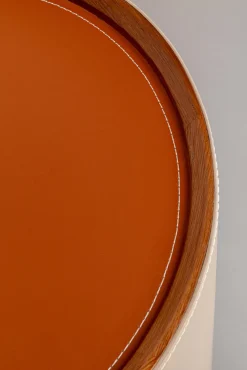 Clearance KARE Design Komoda Tango 80x115cm - KARE