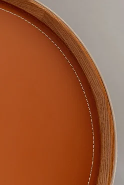 Fashion KARE Design Komoda Tango 150x75cm - KARE