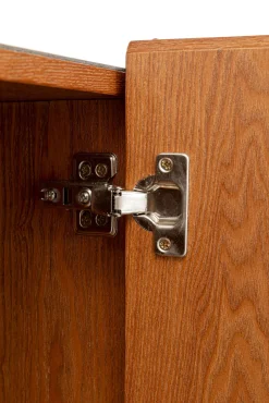 Fashion KARE Design Komoda Tango 150x75cm - KARE