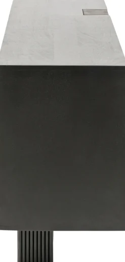 Sale KARE Design Komoda York 170x77cm - KARE