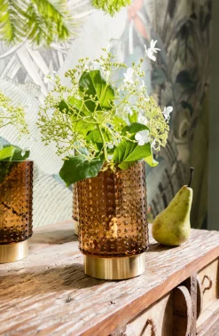 Online KARE Design Konsola Bastidon 125x33 cm drewniana - KARE