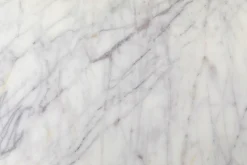 Sale KARE Design Konsola Glenn 100x32 cm blat marmur - KARE