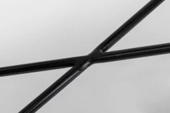 Sale KARE Design Konsola Glenn 100x32 cm blat marmur - KARE