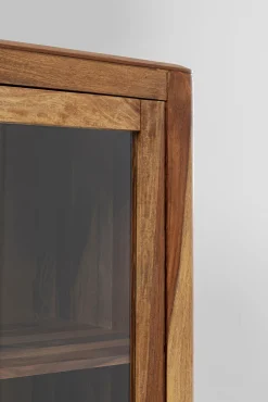 Fashion KARE Design Kredens Brooklyn 100x175 cm drewniany - KARE