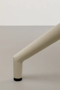 Online KARE Design Krzesło obrotowe Hilla białe - KARE