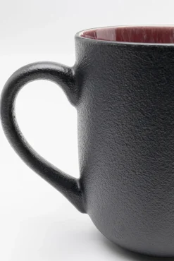 Discount KARE Design Kubek Alissa - KARE