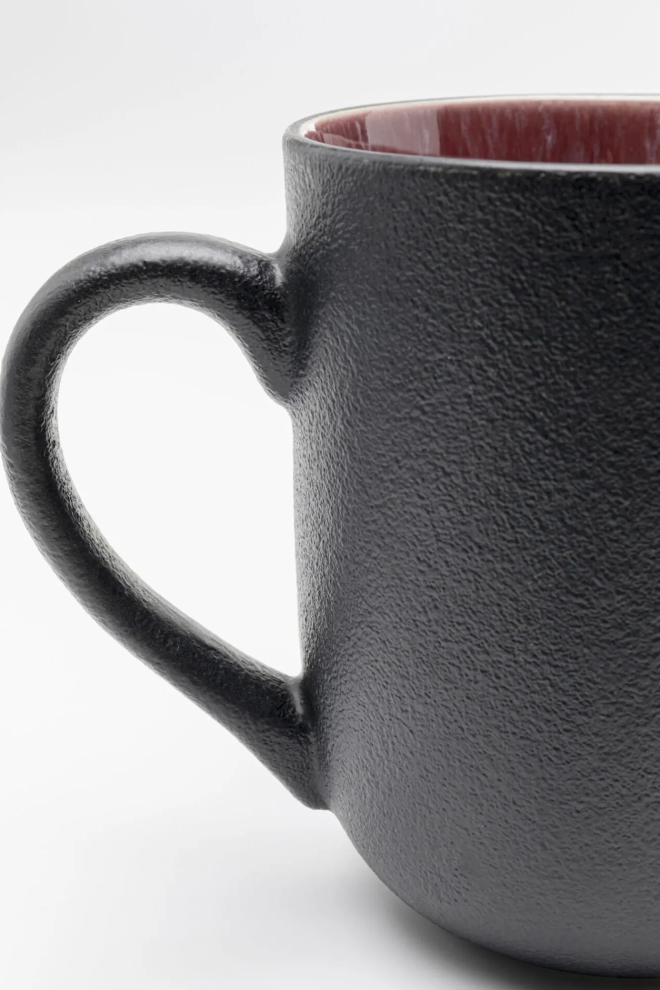 Discount KARE Design Kubek Alissa - KARE