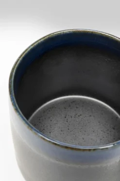 Sale KARE Design Kubek z uchem loft kamionka 500 ml - KARE