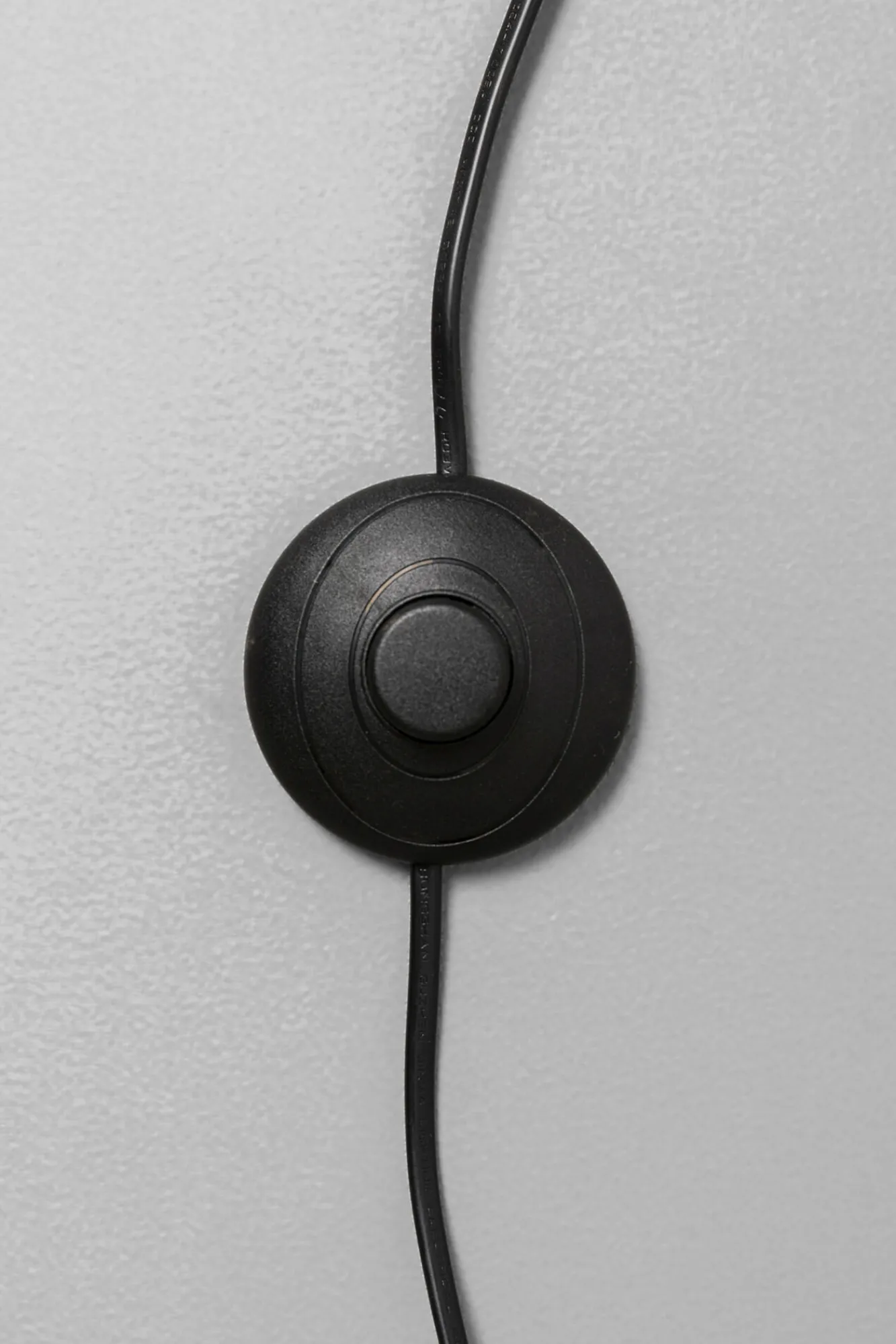 Clearance KARE Design Lampa podłogowa Aloha 136cm - KARE