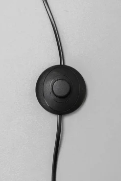 New KARE Design Lampa podłogowa Animal Ostrich 147cm - KARE