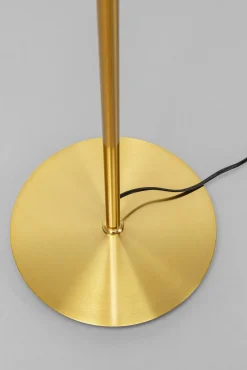 Hot KARE Design Lampa podłogowa Balloon Dance 160cm - KARE