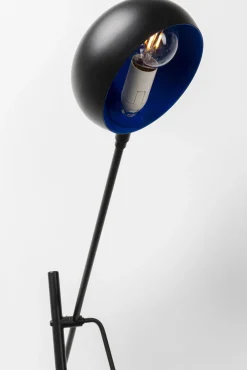 New KARE Design Lampa podłogowa Bola Trio 160cm - KARE