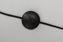 Hot KARE Design Lampa podłogowa Cannes Trio 145cm - KARE