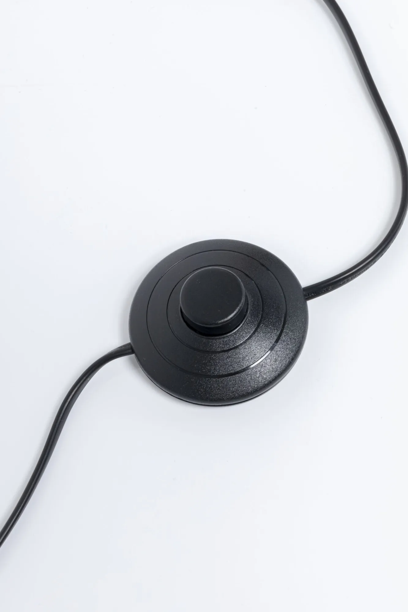 Hot KARE Design Lampa podłogowa Five Fingers 100x220 cm chromowa - KARE