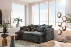 Online KARE Design Lampa podłogowa Five Loops 57x173 cm - KARE