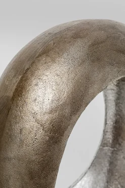 Online KARE Design Lampa podłogowa Five Loops 57x173 cm - KARE