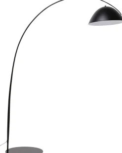 Discount KARE Design Lampa podłogowa Flip 220cm - KARE