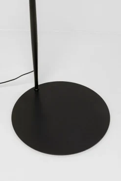 Discount KARE Design Lampa podłogowa Flip 220cm - KARE