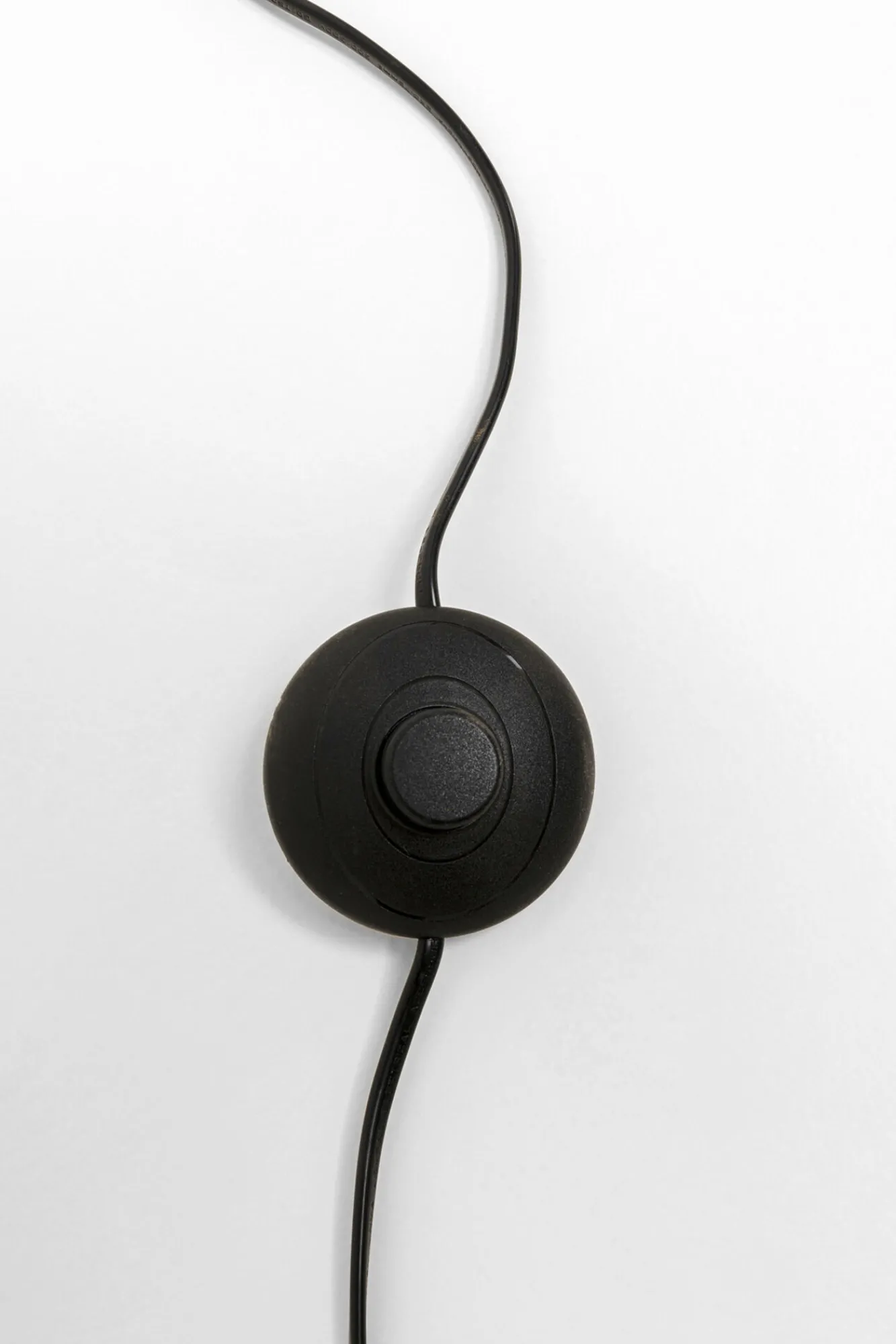 Discount KARE Design Lampa podłogowa Flip 220cm - KARE