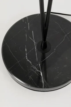 Online KARE Design Lampa podłogowa Gocce 174cm - KARE