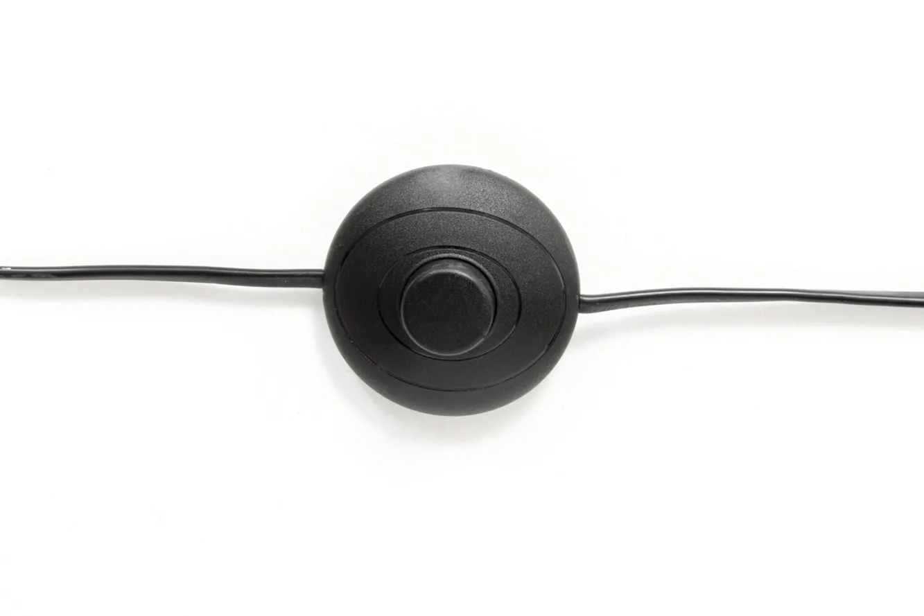 Online KARE Design Lampa podłogowa Gocce 174cm - KARE